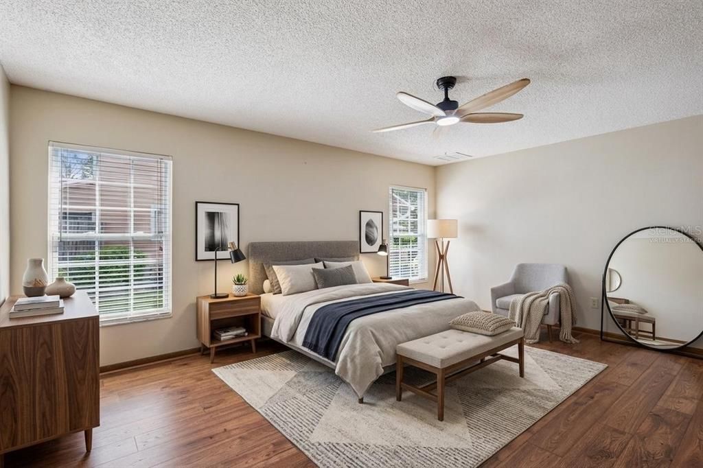 For Sale: $645,000 (4 beds, 2 baths, 2213 Square Feet)