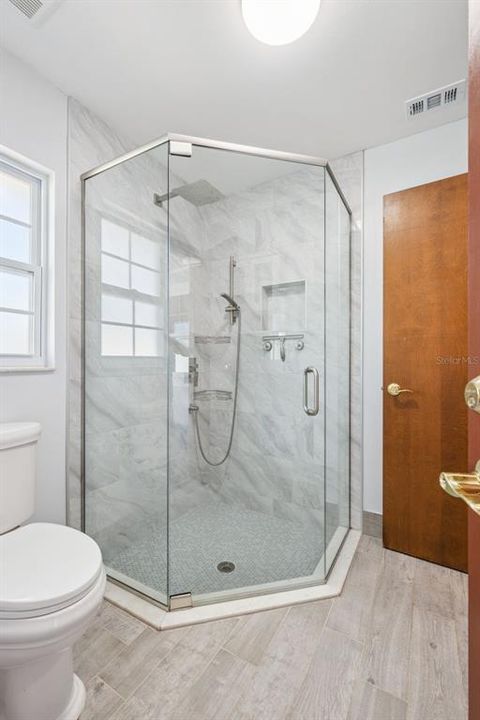 For Sale: $645,000 (4 beds, 2 baths, 2213 Square Feet)