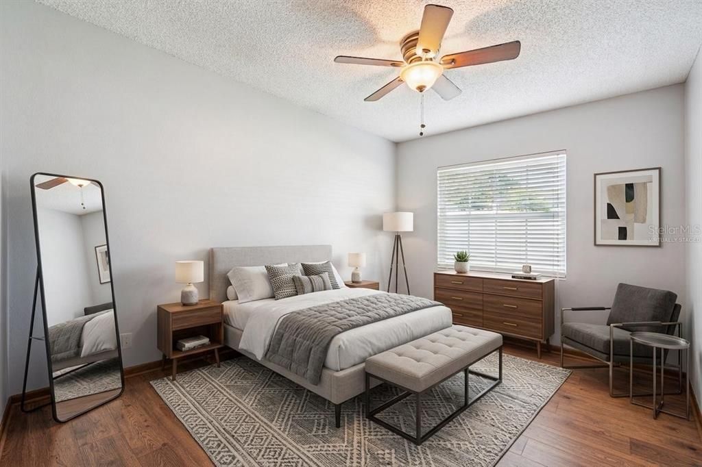 For Sale: $645,000 (4 beds, 2 baths, 2213 Square Feet)