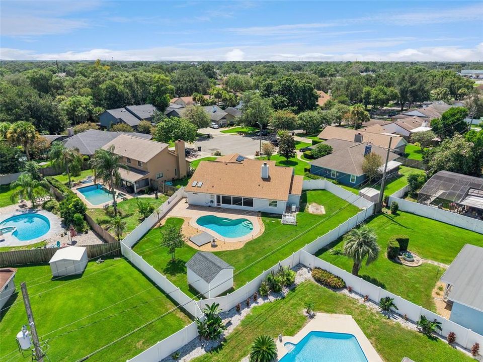 For Sale: $645,000 (4 beds, 2 baths, 2213 Square Feet)