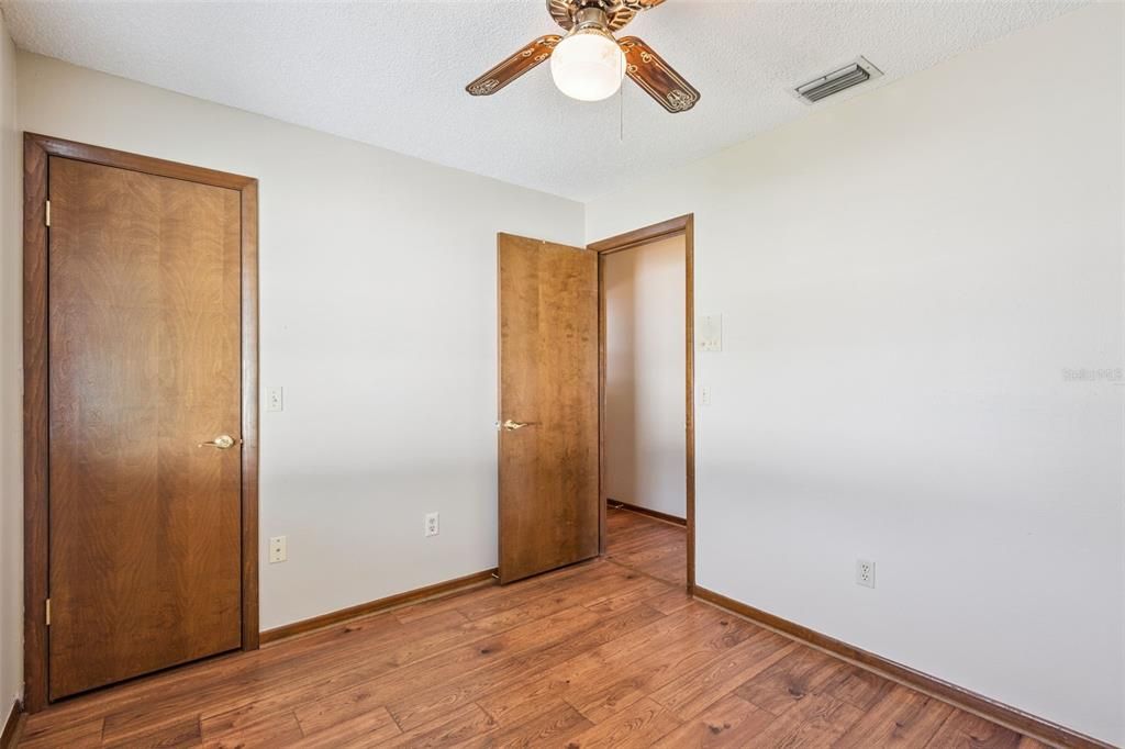 For Sale: $645,000 (4 beds, 2 baths, 2213 Square Feet)