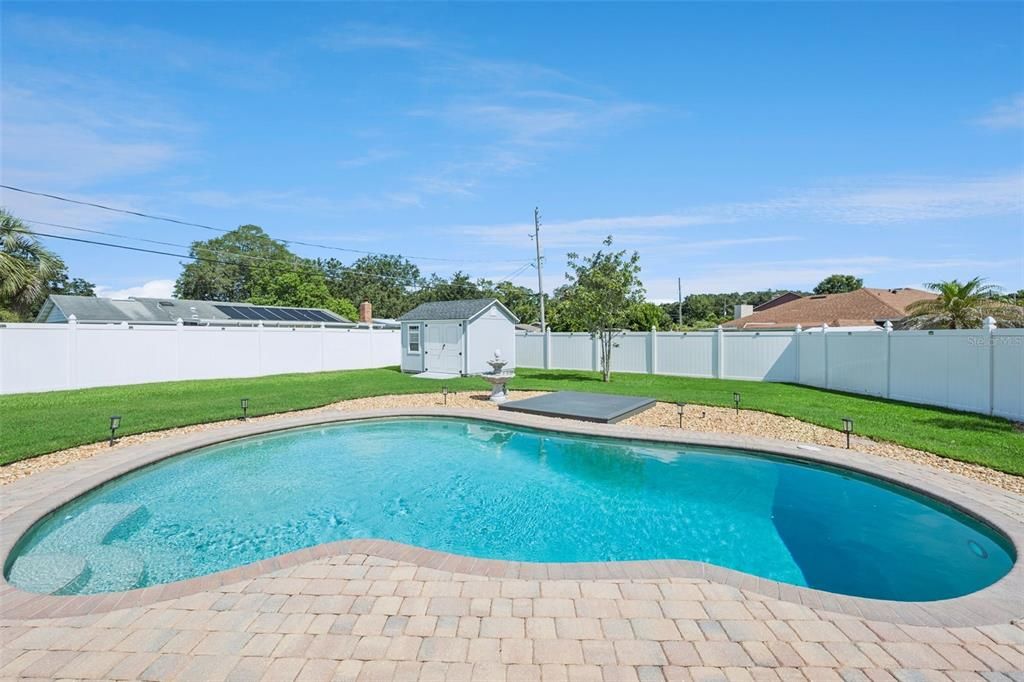 For Sale: $645,000 (4 beds, 2 baths, 2213 Square Feet)