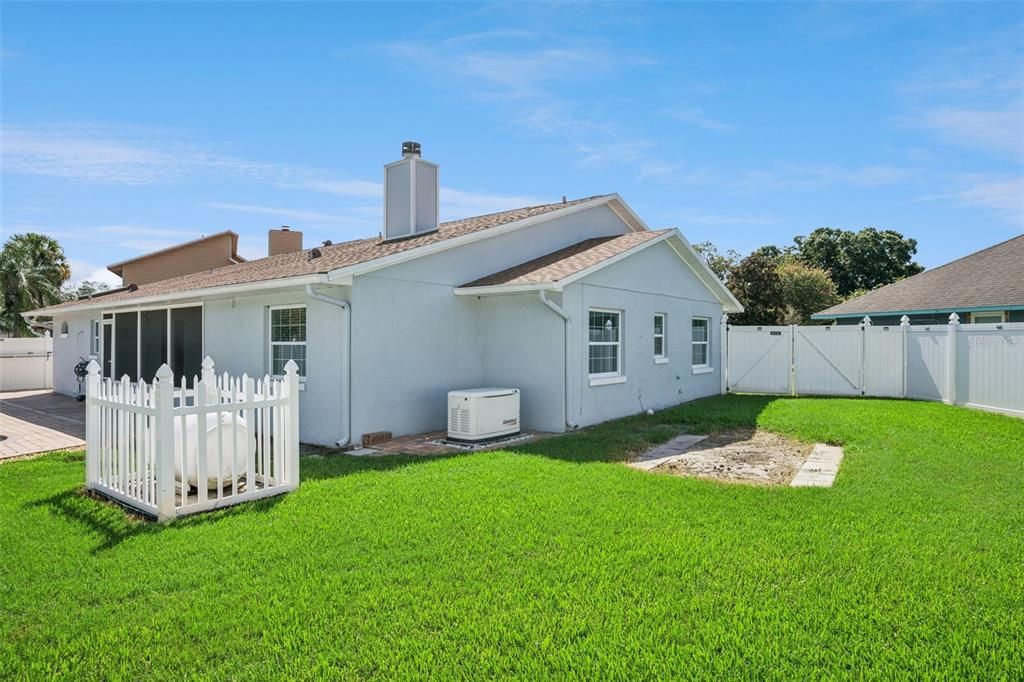 For Sale: $645,000 (4 beds, 2 baths, 2213 Square Feet)