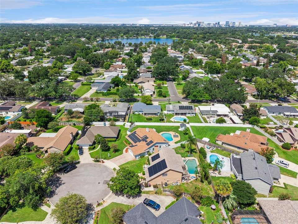 For Sale: $645,000 (4 beds, 2 baths, 2213 Square Feet)