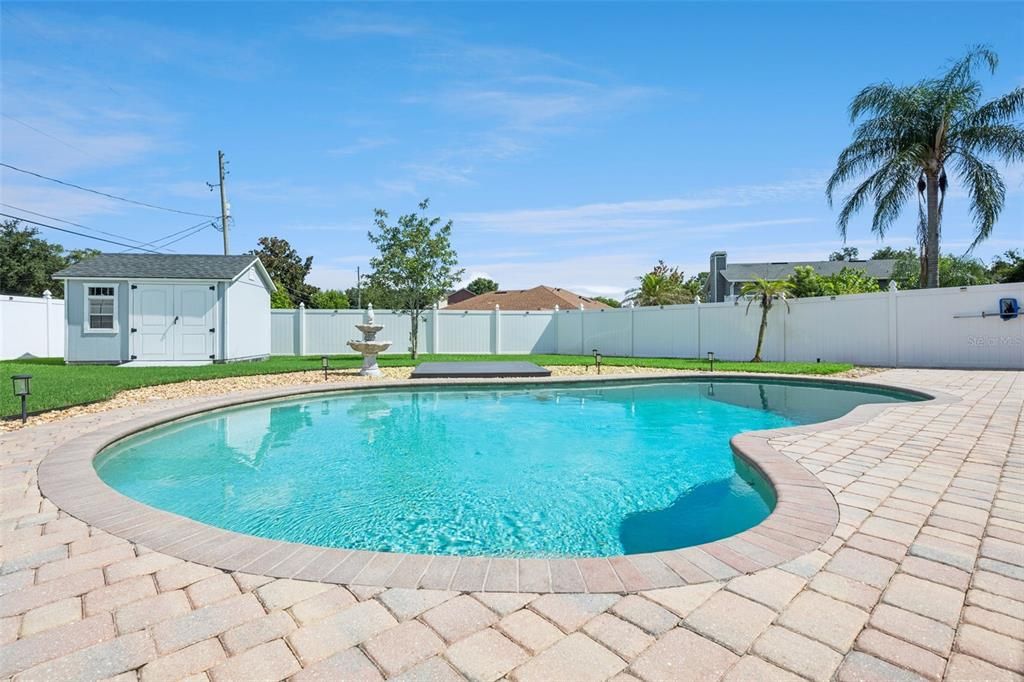 For Sale: $645,000 (4 beds, 2 baths, 2213 Square Feet)