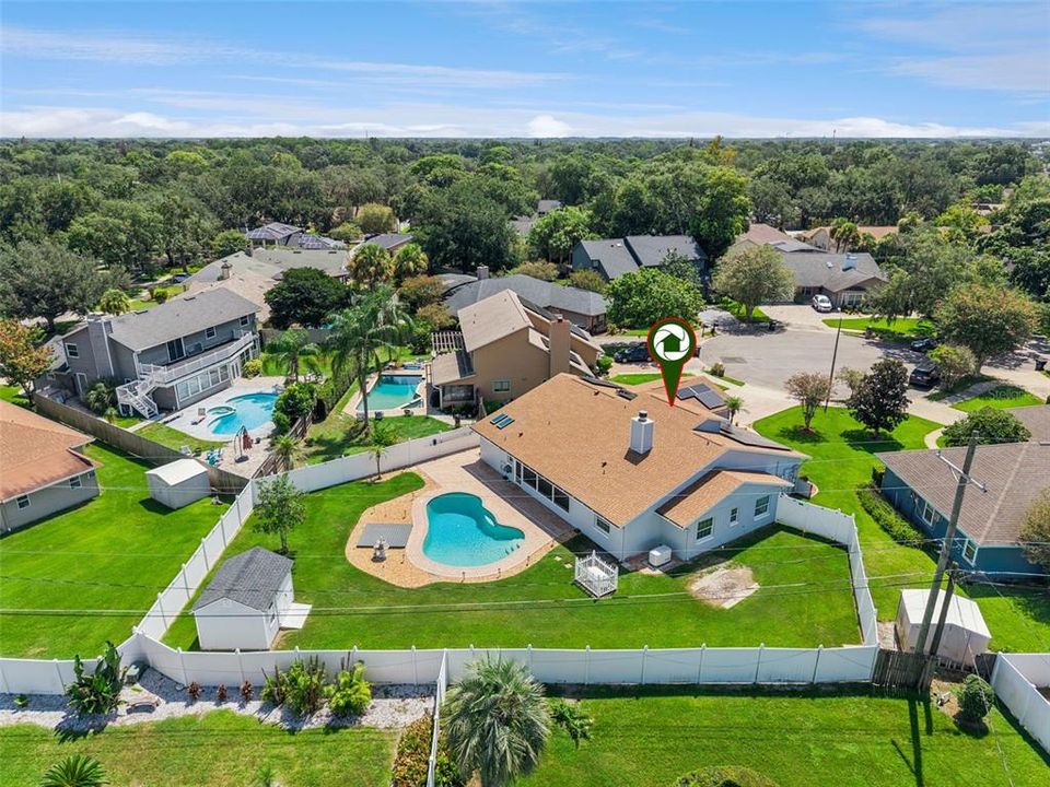 For Sale: $645,000 (4 beds, 2 baths, 2213 Square Feet)