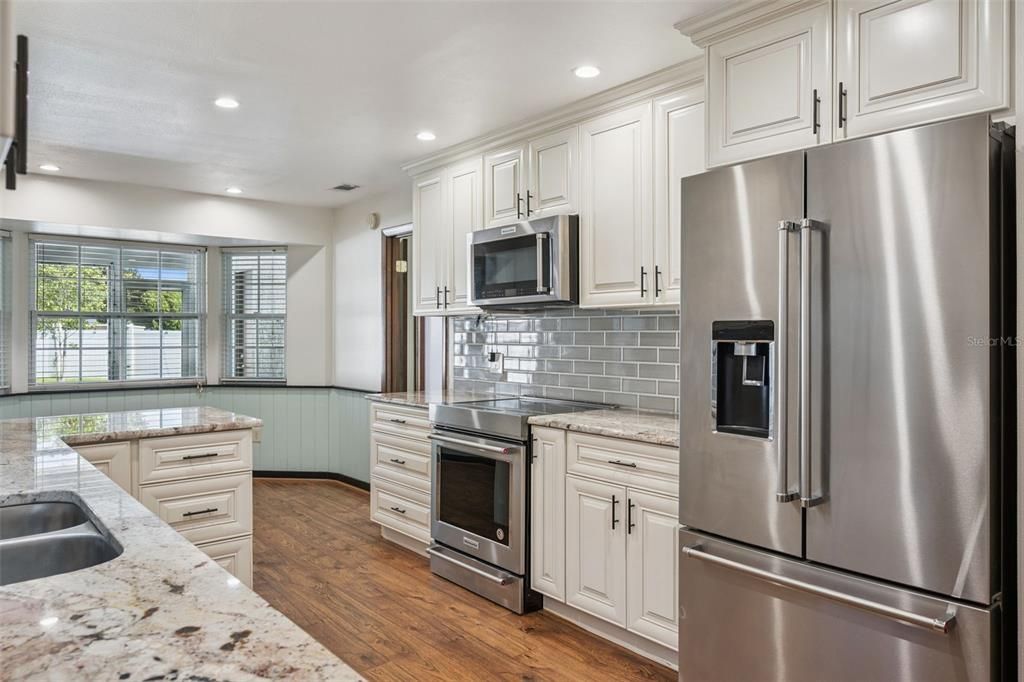 For Sale: $645,000 (4 beds, 2 baths, 2213 Square Feet)