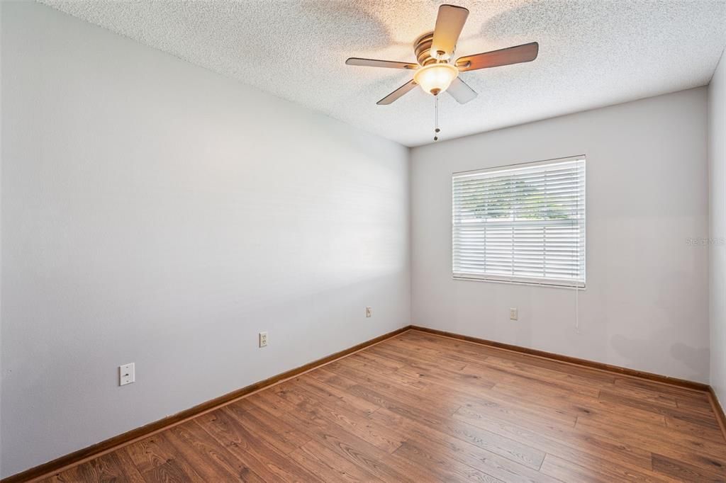 For Sale: $645,000 (4 beds, 2 baths, 2213 Square Feet)