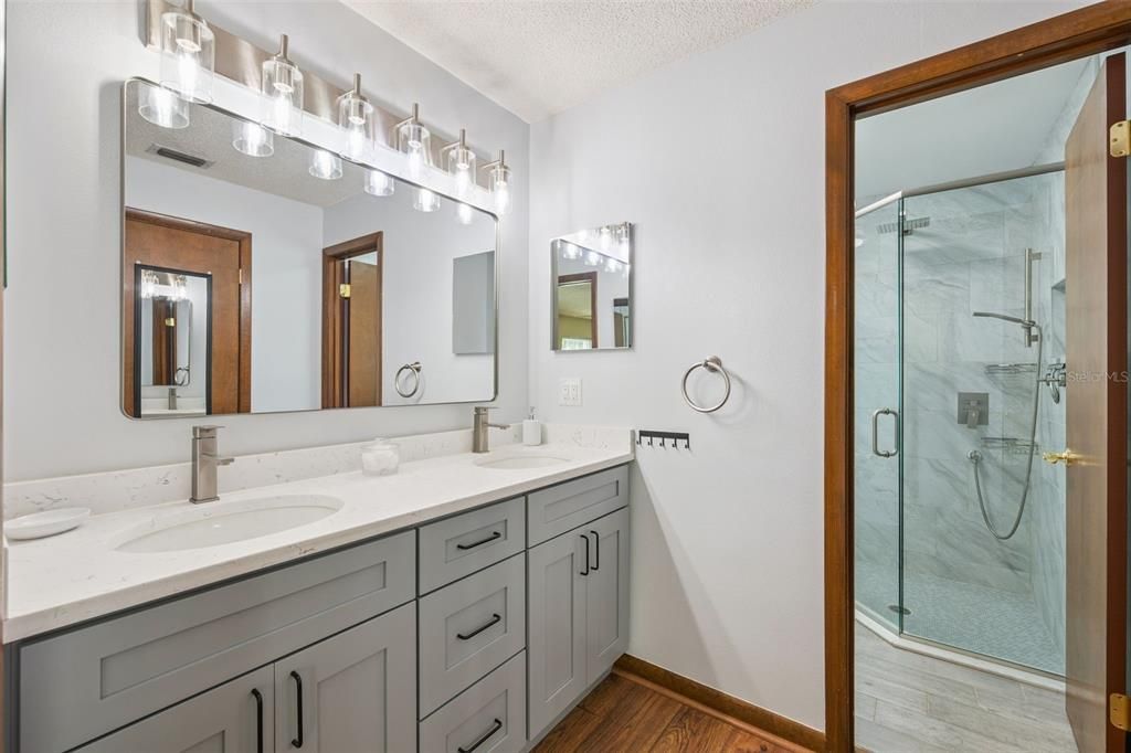 For Sale: $645,000 (4 beds, 2 baths, 2213 Square Feet)