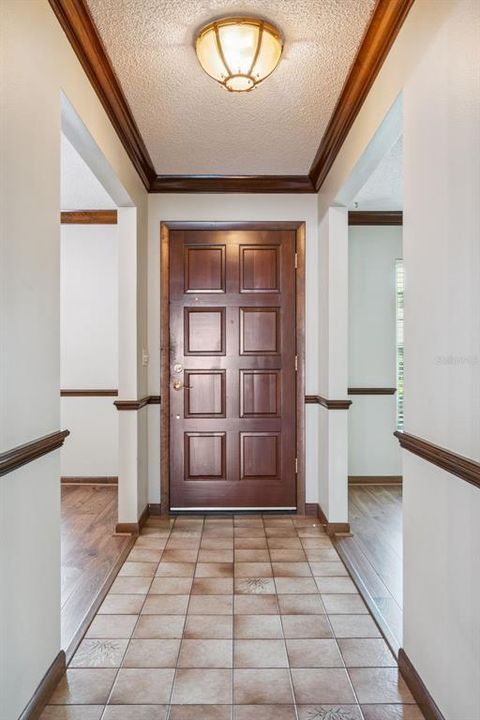 For Sale: $645,000 (4 beds, 2 baths, 2213 Square Feet)