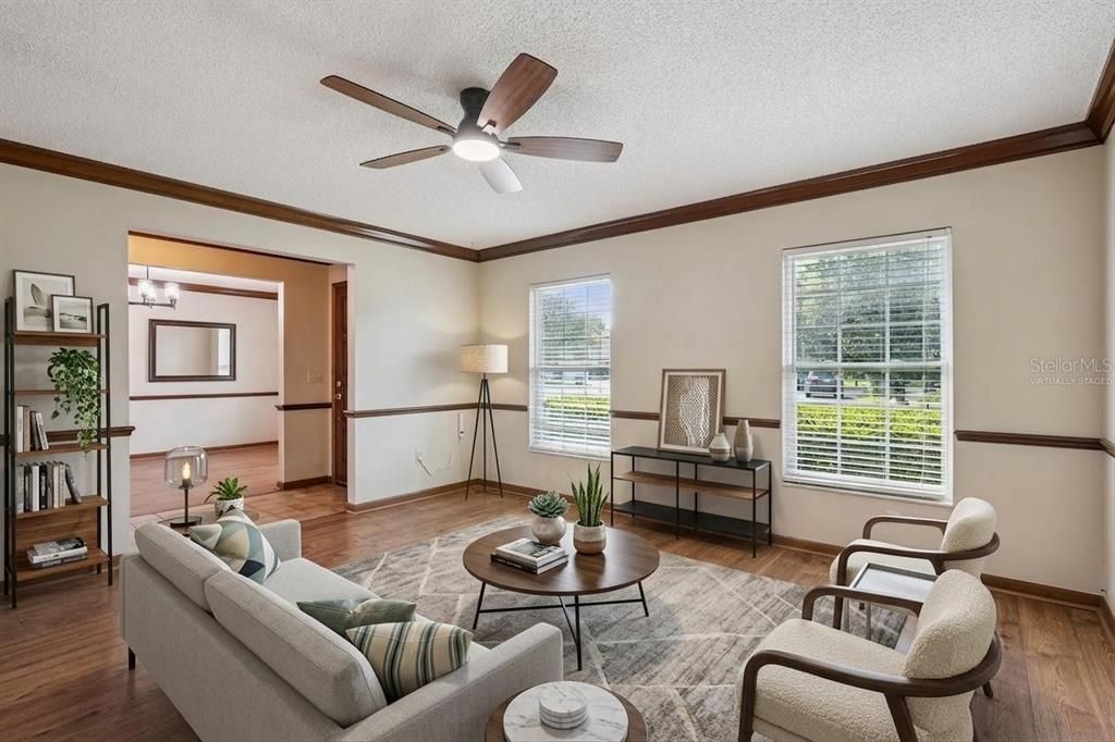 For Sale: $645,000 (4 beds, 2 baths, 2213 Square Feet)