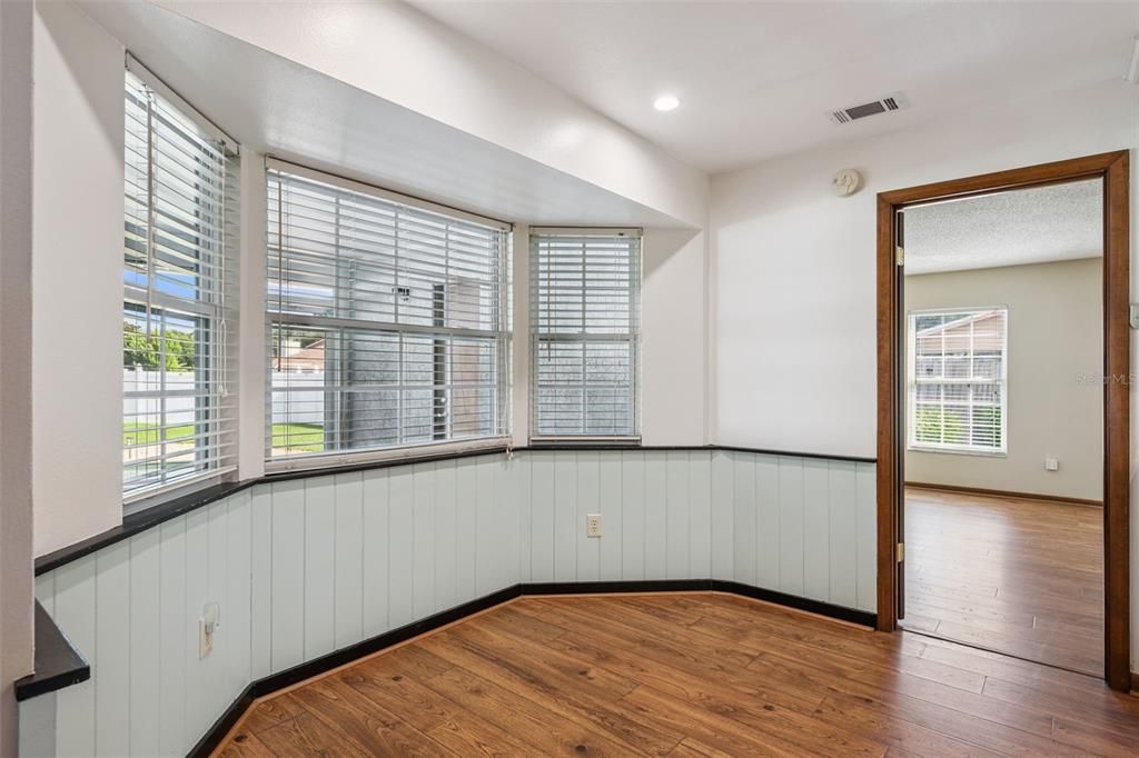 For Sale: $645,000 (4 beds, 2 baths, 2213 Square Feet)