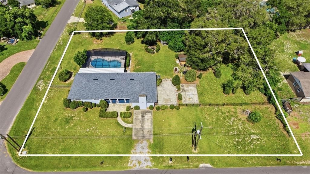 En Venta: $349,900 (3 camas, 2 baños, 1901 Pies cuadrados)