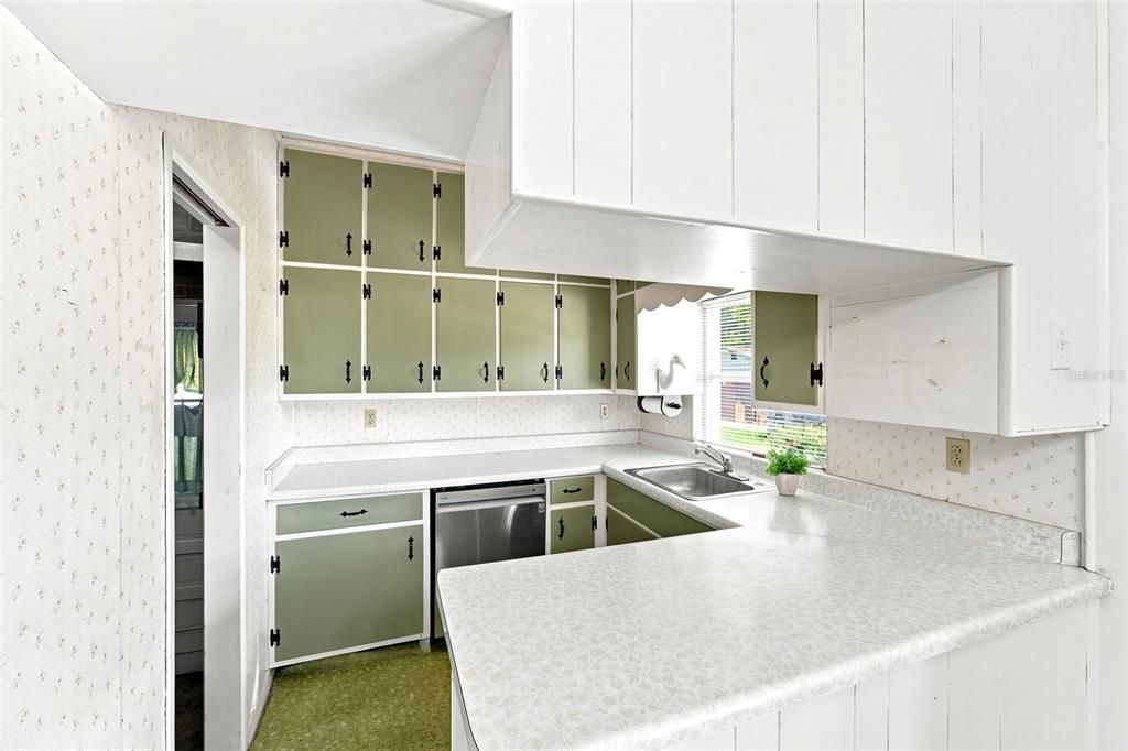 En Venta: $349,900 (3 camas, 2 baños, 1901 Pies cuadrados)