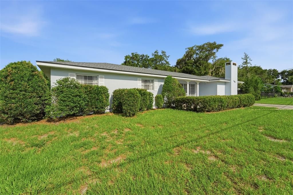 En Venta: $349,900 (3 camas, 2 baños, 1901 Pies cuadrados)
