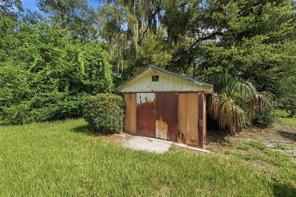 En Venta: $349,900 (3 camas, 2 baños, 1901 Pies cuadrados)