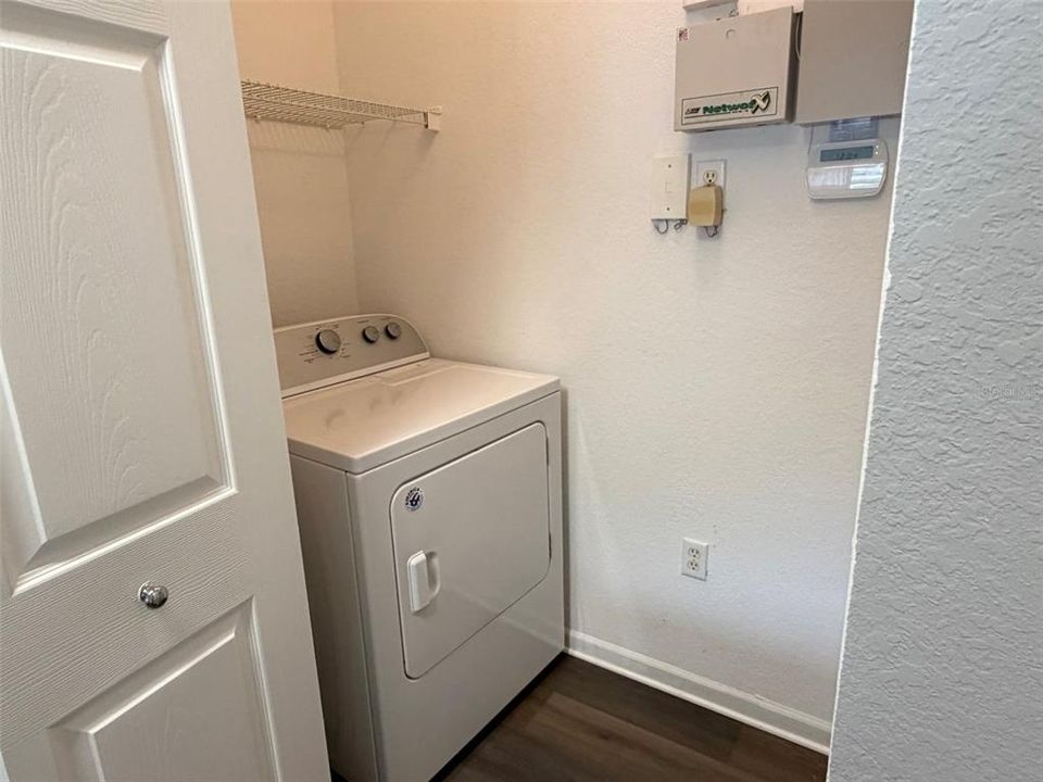 En Venta: $145,000 (1 camas, 1 baños, 833 Pies cuadrados)