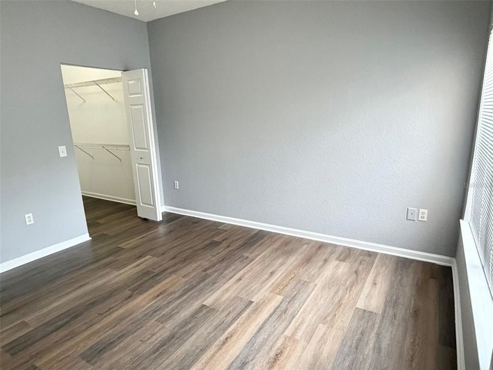 En Venta: $145,000 (1 camas, 1 baños, 833 Pies cuadrados)