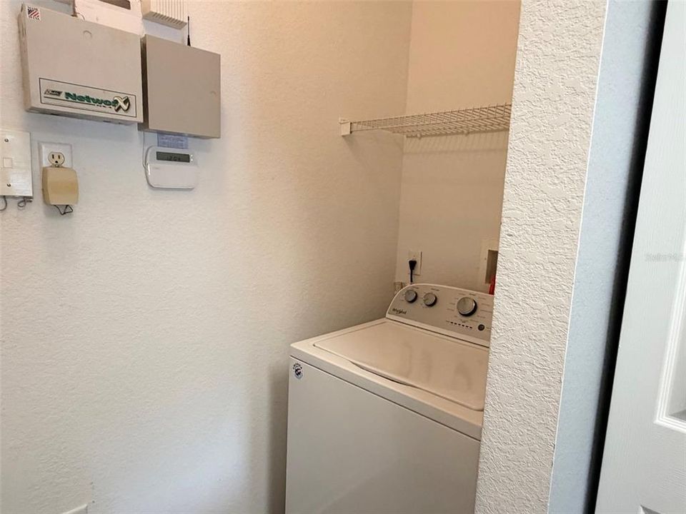 En Venta: $145,000 (1 camas, 1 baños, 833 Pies cuadrados)