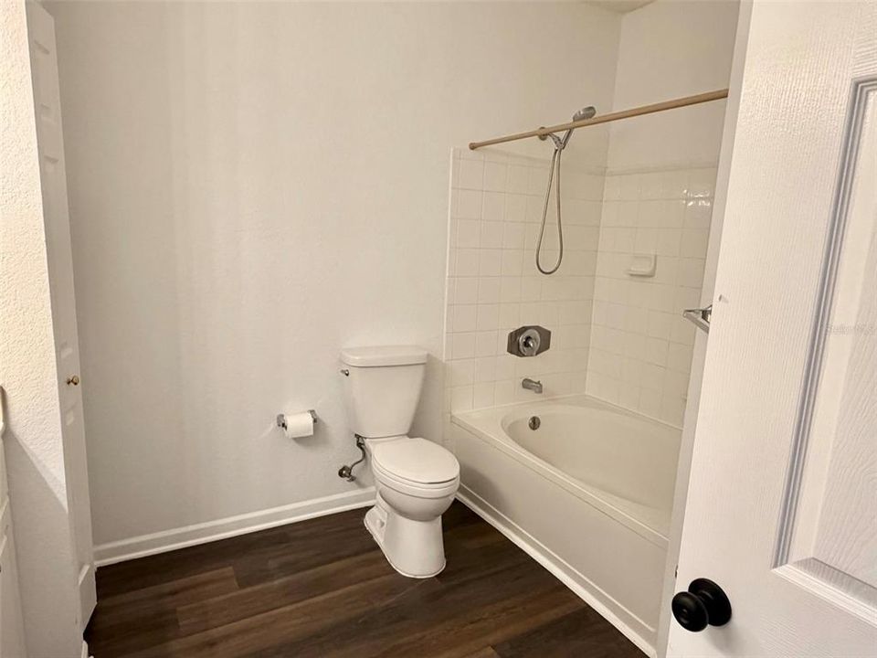 En Venta: $145,000 (1 camas, 1 baños, 833 Pies cuadrados)