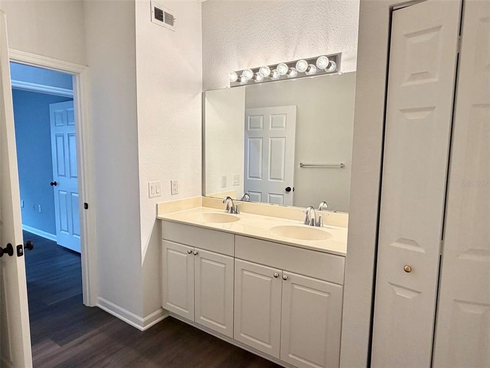 En Venta: $145,000 (1 camas, 1 baños, 833 Pies cuadrados)