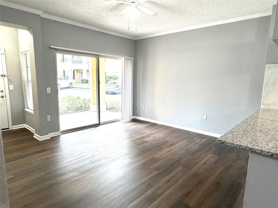 En Venta: $145,000 (1 camas, 1 baños, 833 Pies cuadrados)