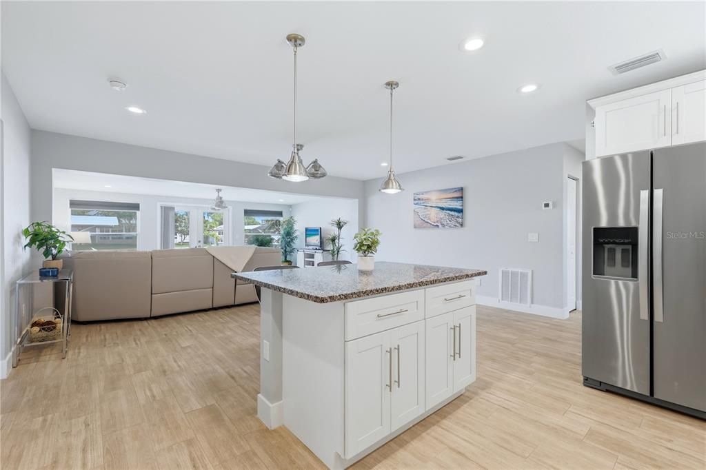 Active With Contract: $569,000 (3 beds, 2 baths, 1650 Square Feet)