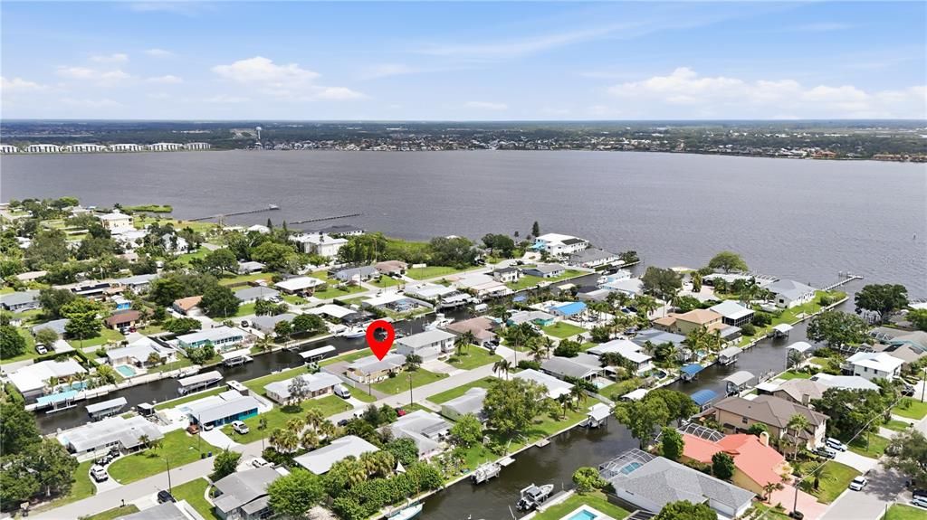 Active With Contract: $569,000 (3 beds, 2 baths, 1650 Square Feet)