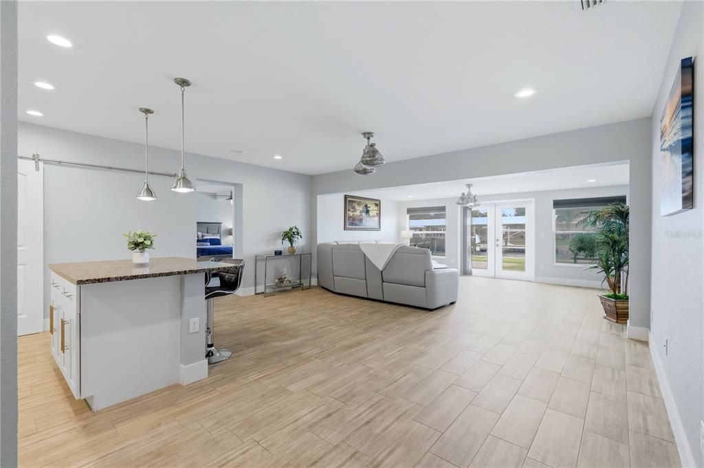 Active With Contract: $569,000 (3 beds, 2 baths, 1650 Square Feet)