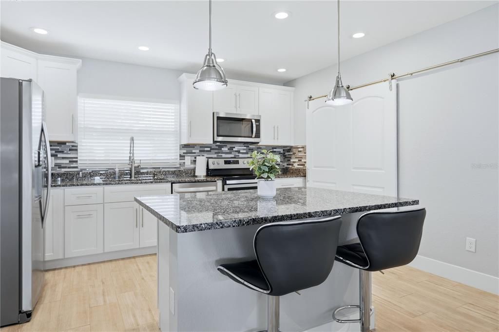 Active With Contract: $569,000 (3 beds, 2 baths, 1650 Square Feet)