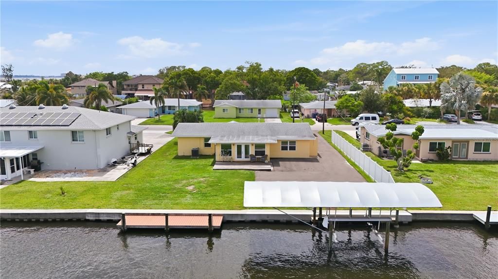 Active With Contract: $569,000 (3 beds, 2 baths, 1650 Square Feet)