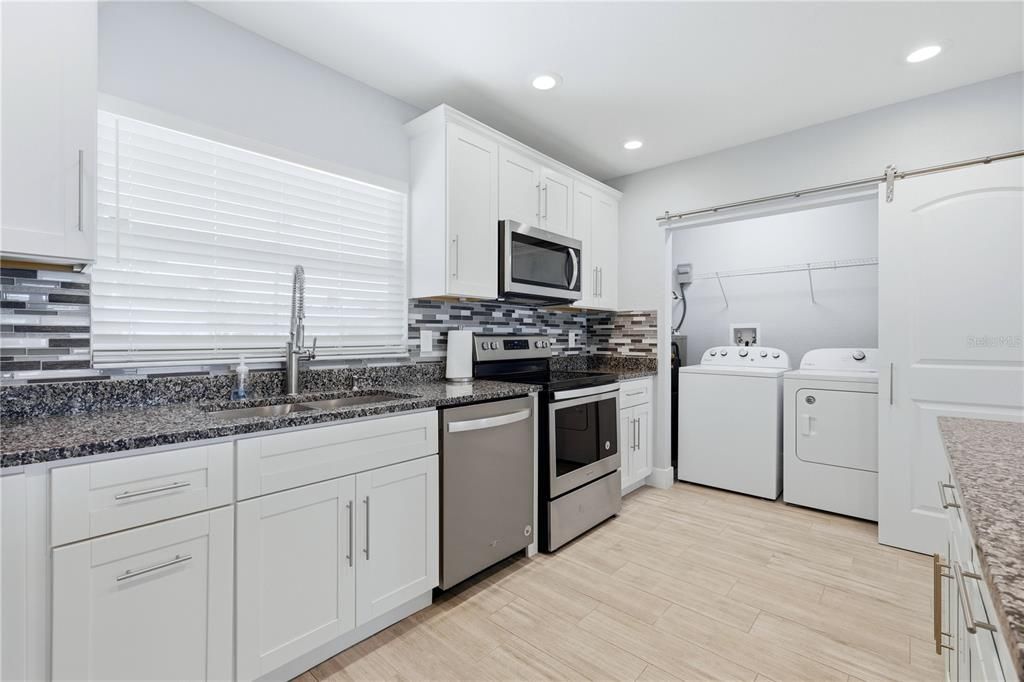 Active With Contract: $569,000 (3 beds, 2 baths, 1650 Square Feet)