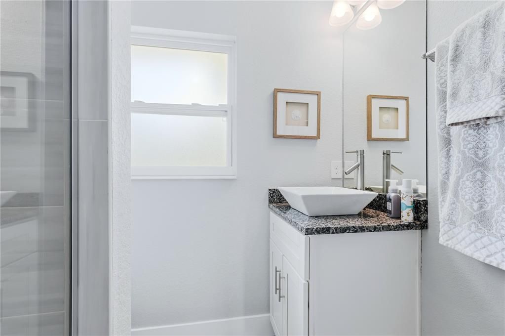 Active With Contract: $569,000 (3 beds, 2 baths, 1650 Square Feet)