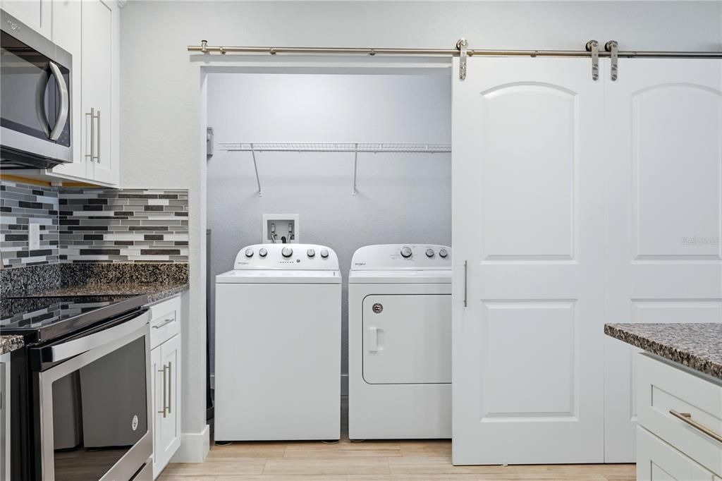 Active With Contract: $569,000 (3 beds, 2 baths, 1650 Square Feet)