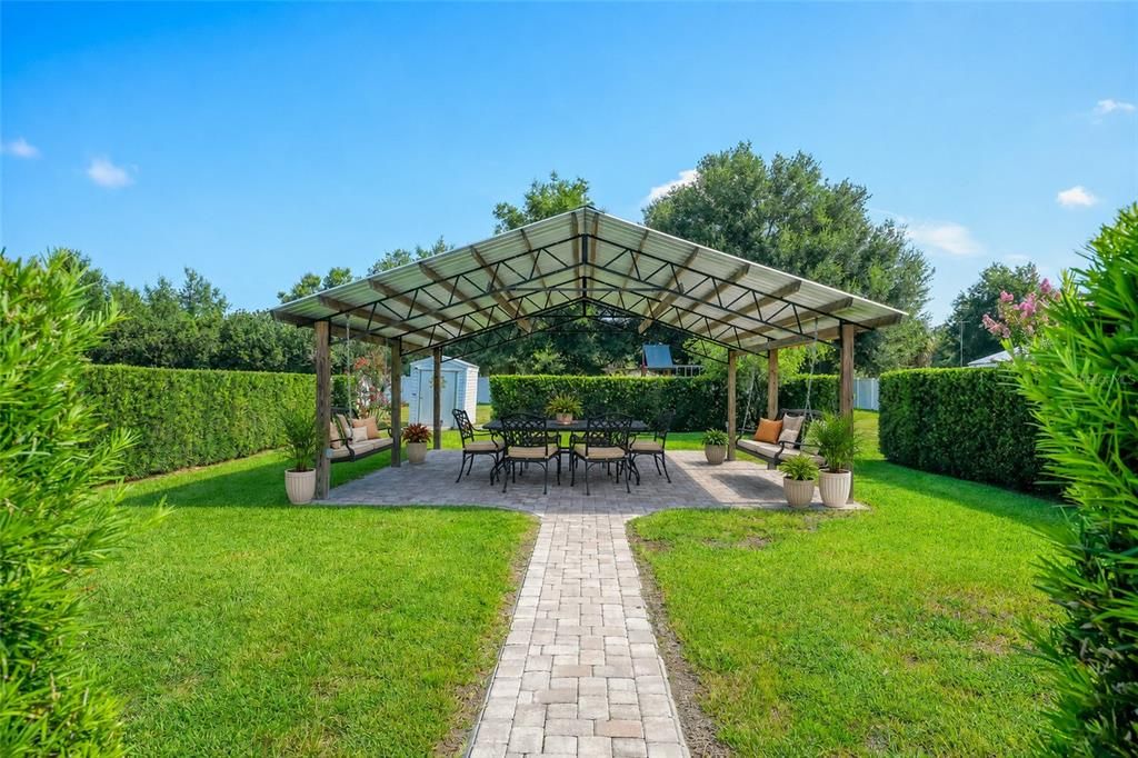 На продажу: $615,000 (4 спален, 3 ванн, 2483 Квадратных фут)