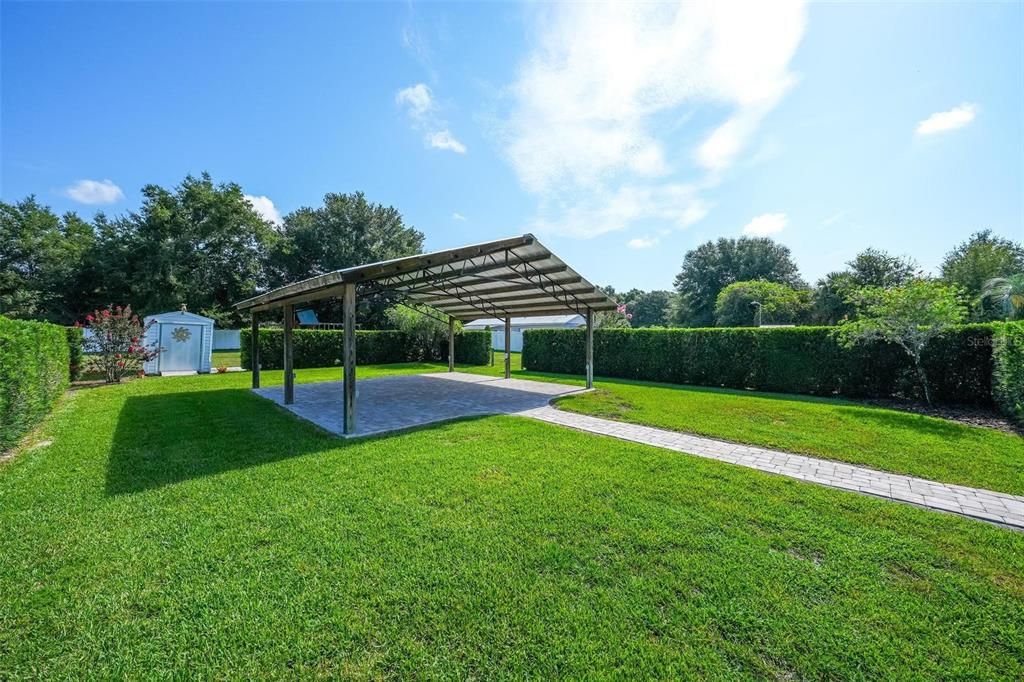 На продажу: $615,000 (4 спален, 3 ванн, 2483 Квадратных фут)