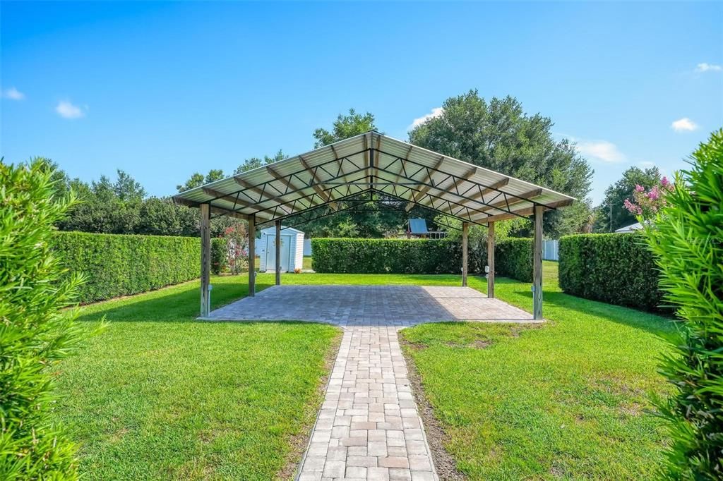 На продажу: $615,000 (4 спален, 3 ванн, 2483 Квадратных фут)