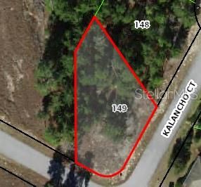 Под контрактом: $29,900 (0.29 acres)