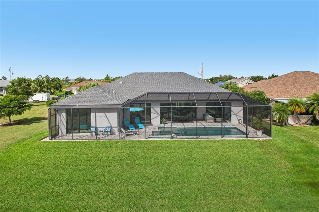 На продажу: $799,000 (3 спален, 3 ванн, 2235 Квадратных фут)