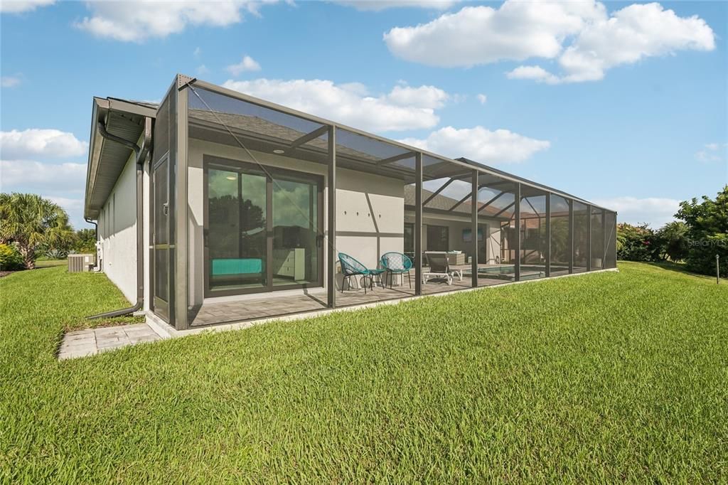 На продажу: $799,000 (3 спален, 3 ванн, 2235 Квадратных фут)