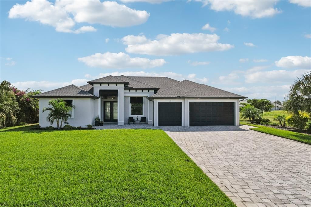 На продажу: $799,000 (3 спален, 3 ванн, 2235 Квадратных фут)