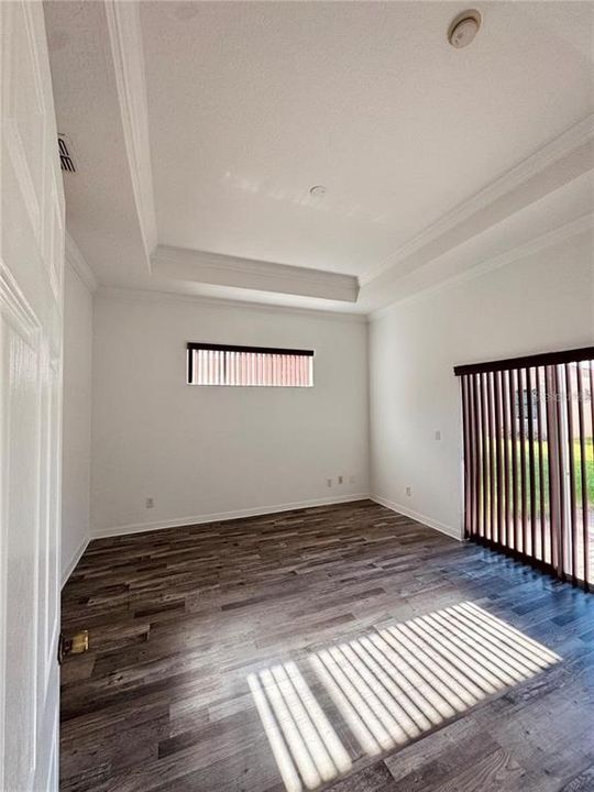 В аренду: $1,900 (4 спален, 2 ванн, 1777 Квадратных фут)