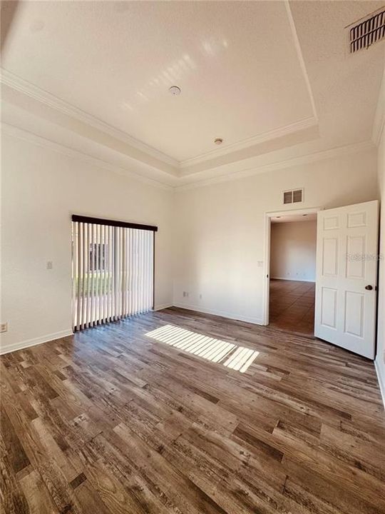 В аренду: $1,900 (4 спален, 2 ванн, 1777 Квадратных фут)
