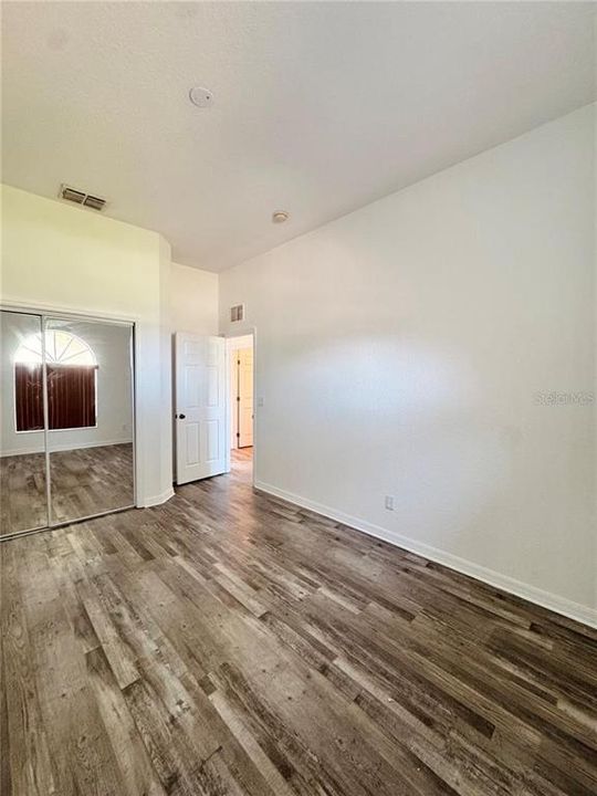 В аренду: $1,900 (4 спален, 2 ванн, 1777 Квадратных фут)