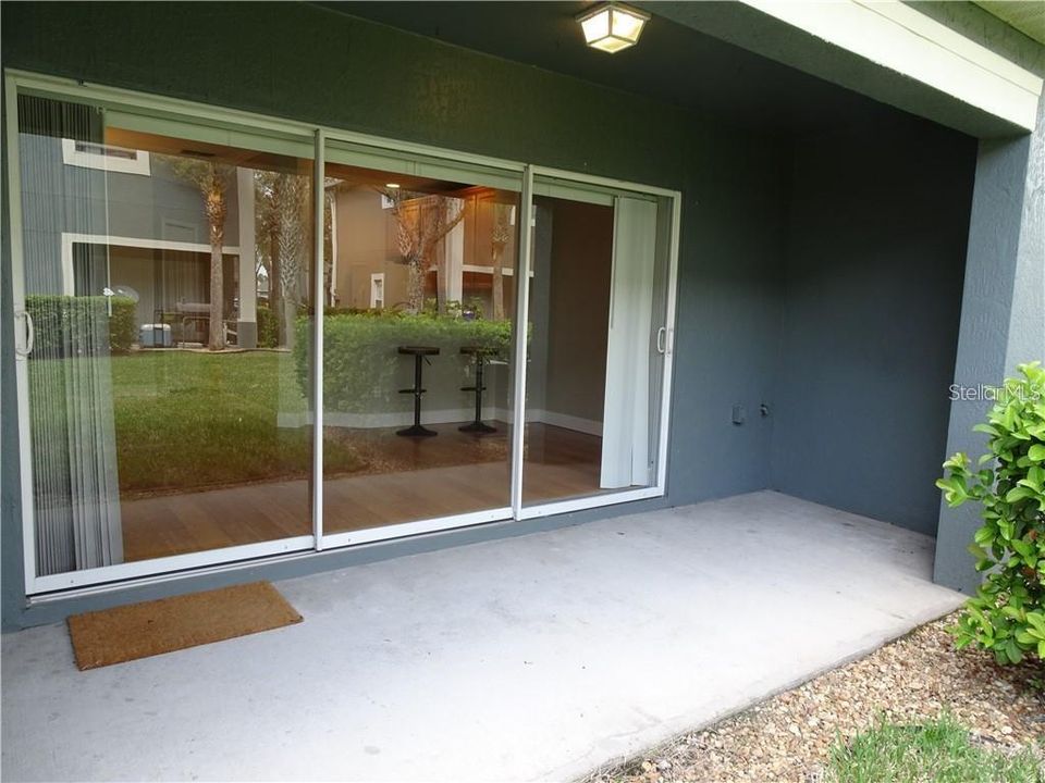 For Rent: $1,875 (2 beds, 2 baths, 1202 Square Feet)