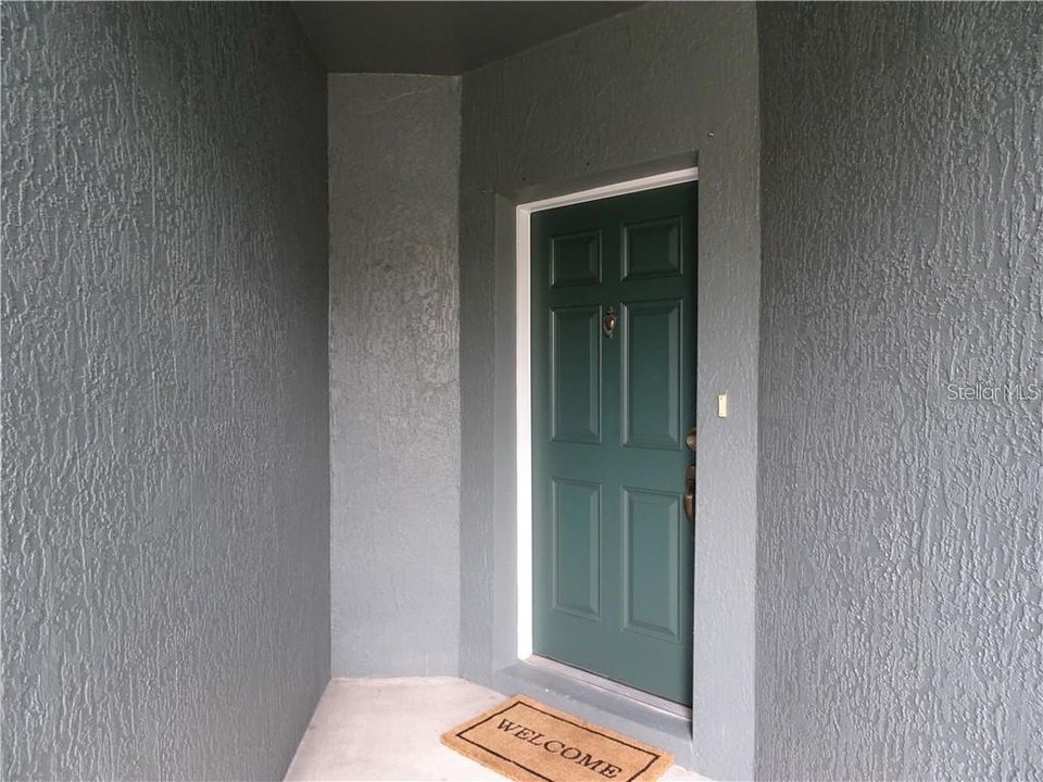 For Rent: $1,875 (2 beds, 2 baths, 1202 Square Feet)