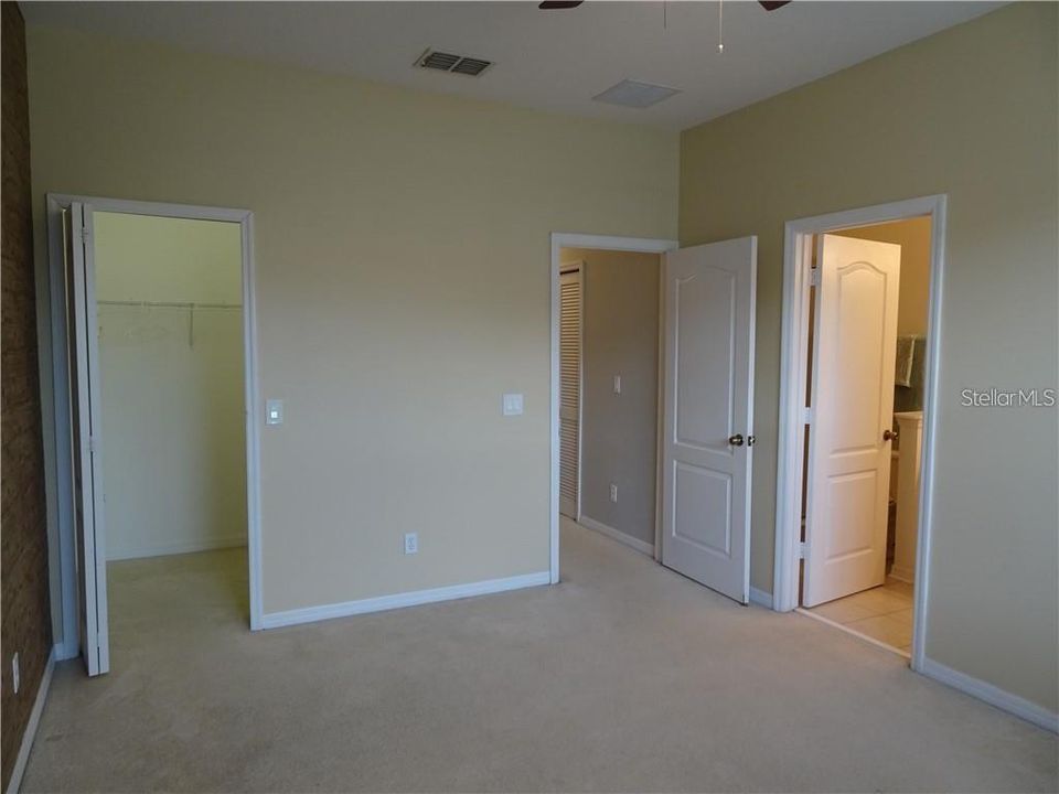 For Rent: $1,875 (2 beds, 2 baths, 1202 Square Feet)