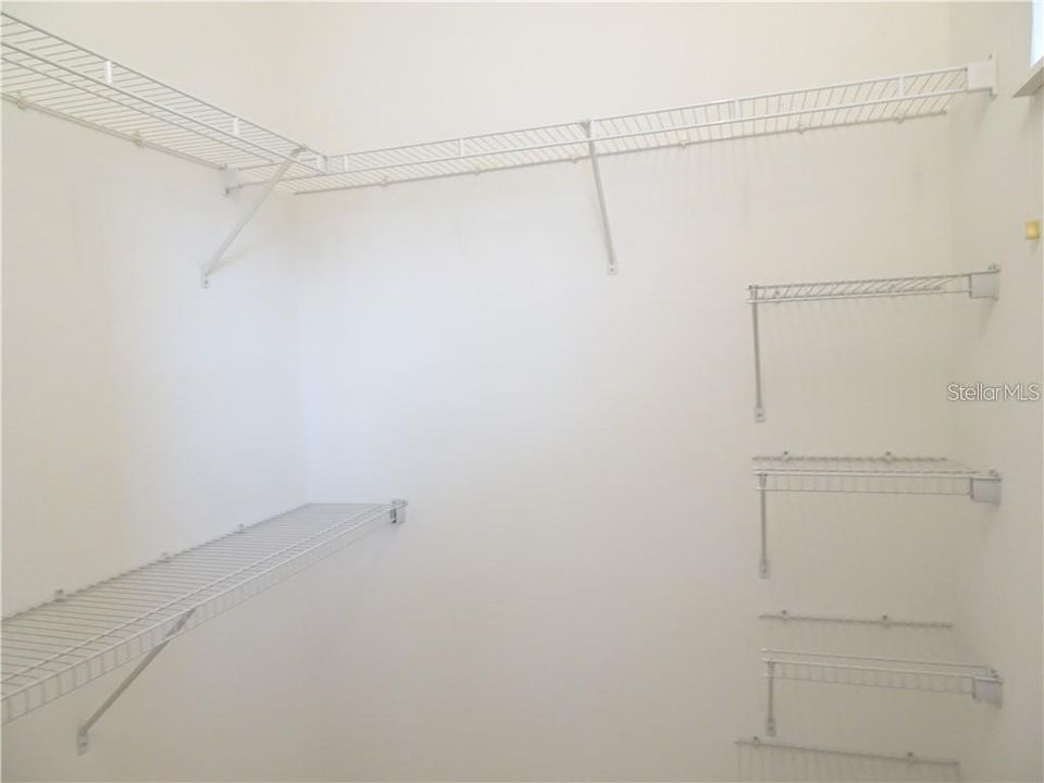 For Rent: $1,875 (2 beds, 2 baths, 1202 Square Feet)