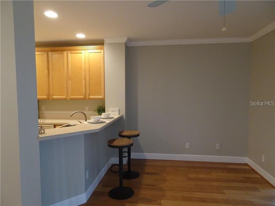 For Rent: $1,875 (2 beds, 2 baths, 1202 Square Feet)
