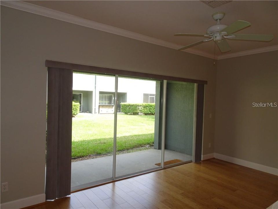 For Rent: $1,875 (2 beds, 2 baths, 1202 Square Feet)